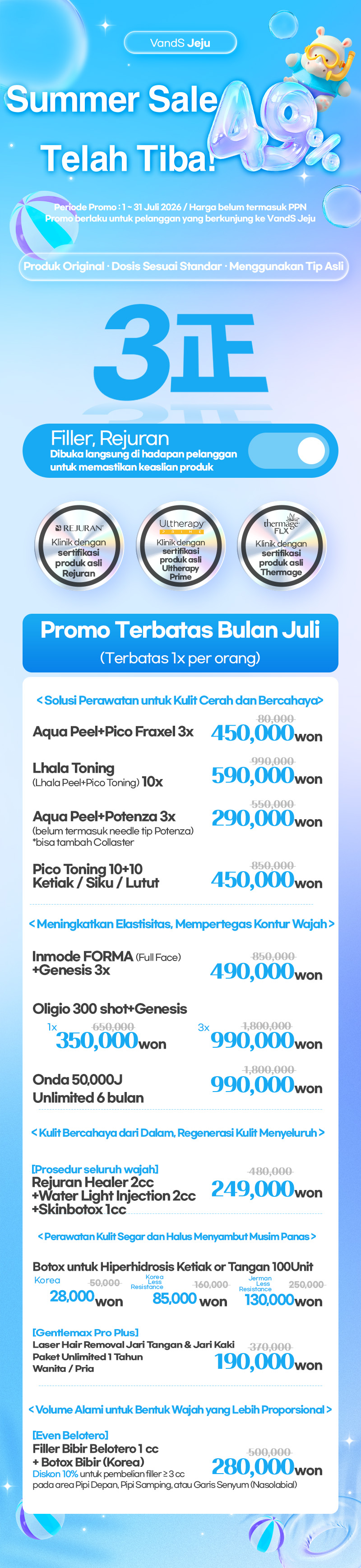 Jeju Gambar Acara1
