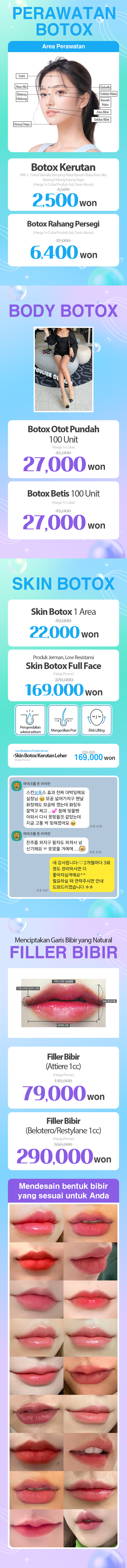 Jeju Gambar Acara4